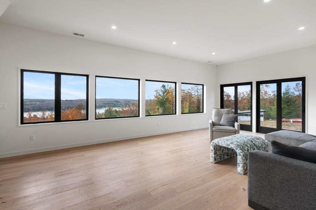 4564 Oak Bluff Walloon Lake MI 49796