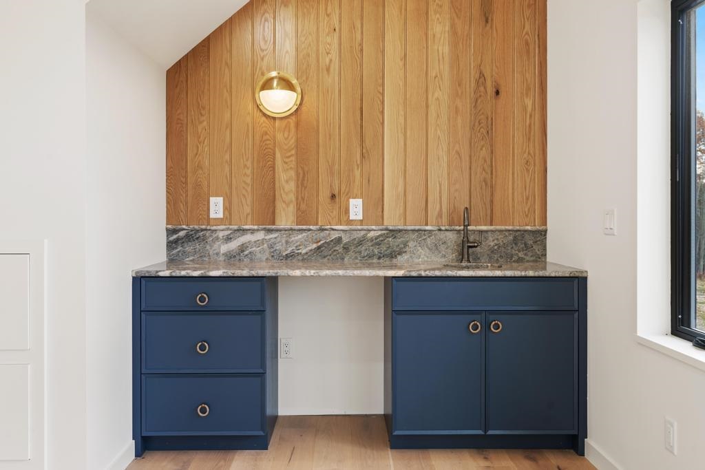 4564 Oak Bluff Walloon Lake MI 49796