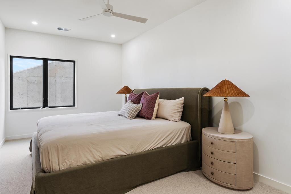 4564 Oak Bluff Walloon Lake MI 49796