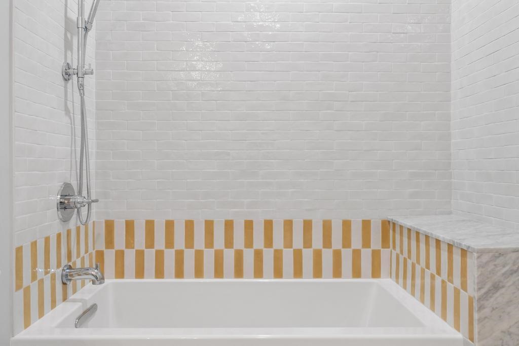 4564 Oak Bluff Walloon Lake MI 49796