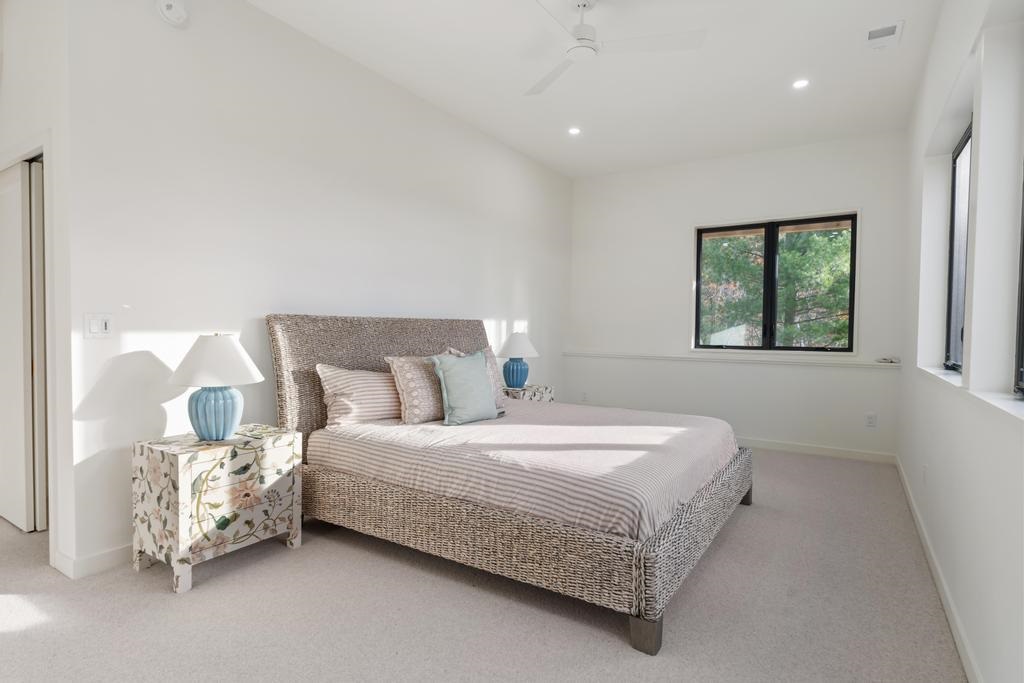 4564 Oak Bluff Walloon Lake MI 49796