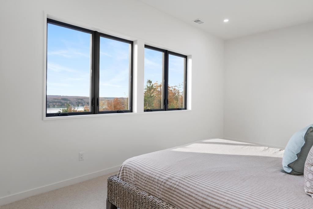 4564 Oak Bluff Walloon Lake MI 49796