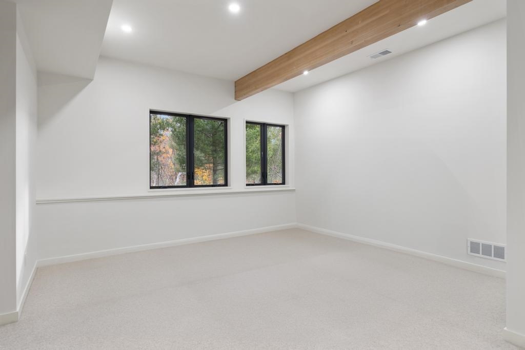 4564 Oak Bluff Walloon Lake MI 49796