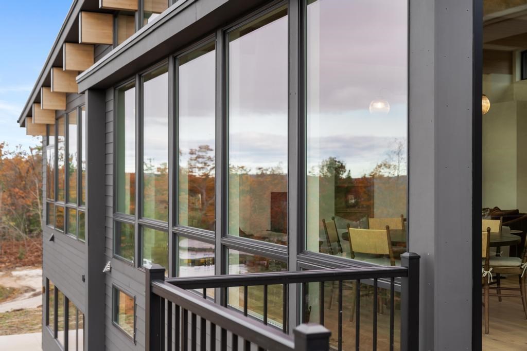 4564 Oak Bluff Walloon Lake MI 49796