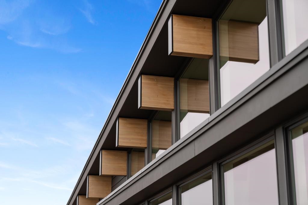 4564 Oak Bluff Walloon Lake MI 49796