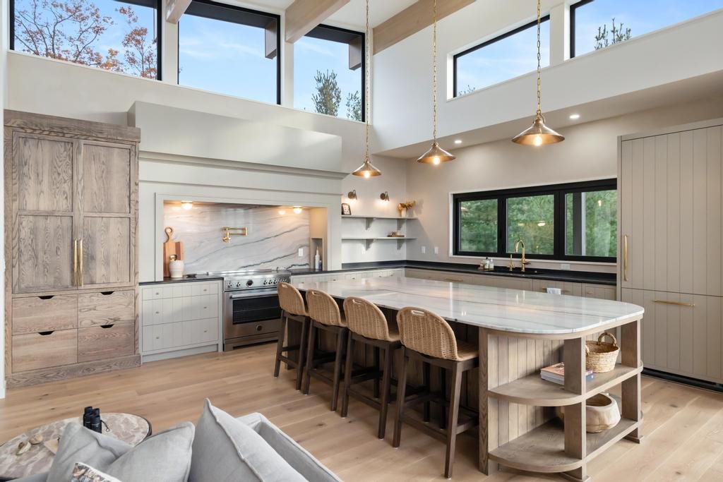 4564 Oak Bluff Walloon Lake MI 49796