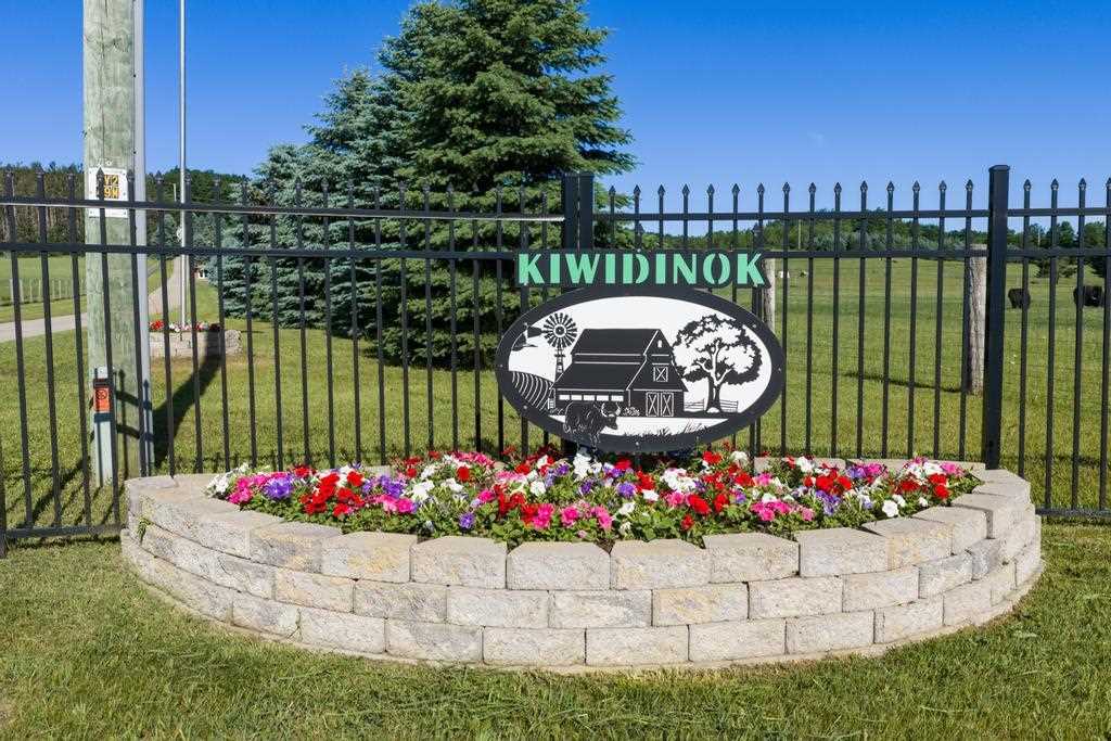 1735 S Wilson Road Boyne City MI 49712