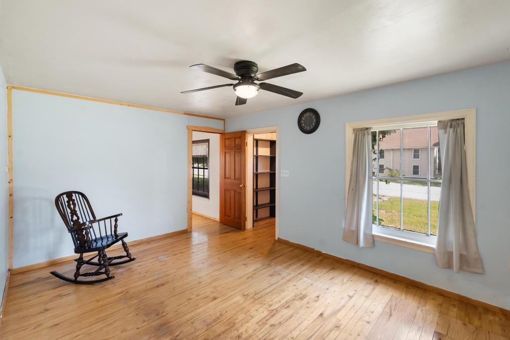 2037 S Main Street Central Lake MI 49622