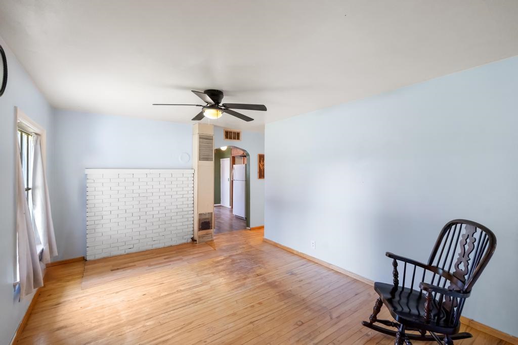 2037 S Main Street Central Lake MI 49622