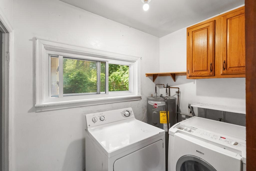 2037 S Main Street Central Lake MI 49622