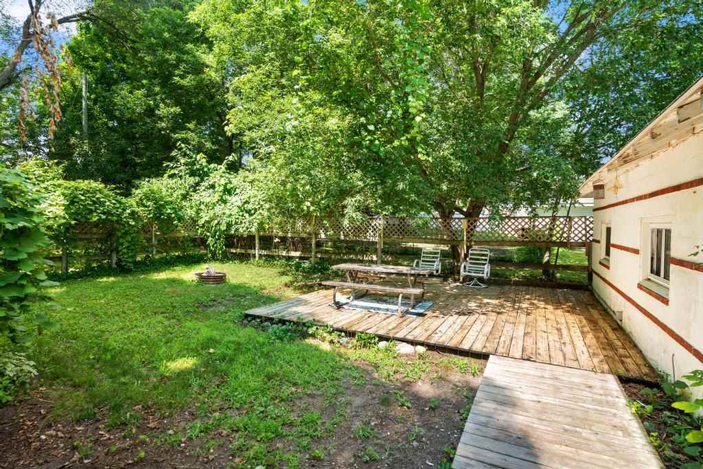 2037 S Main Street Central Lake MI 49622