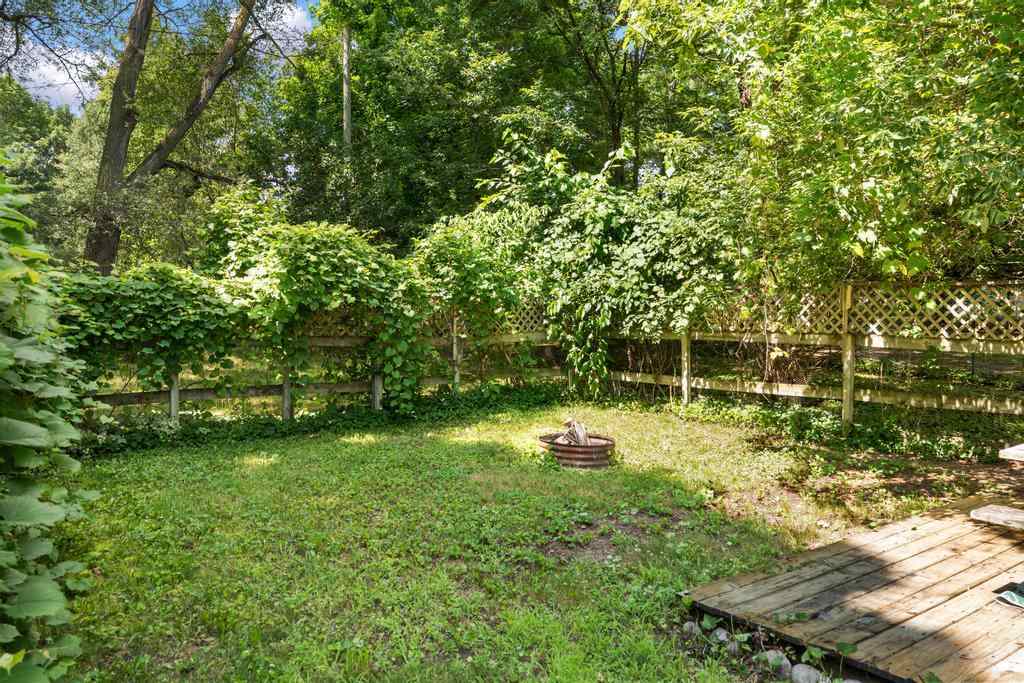 2037 S Main Street Central Lake MI 49622