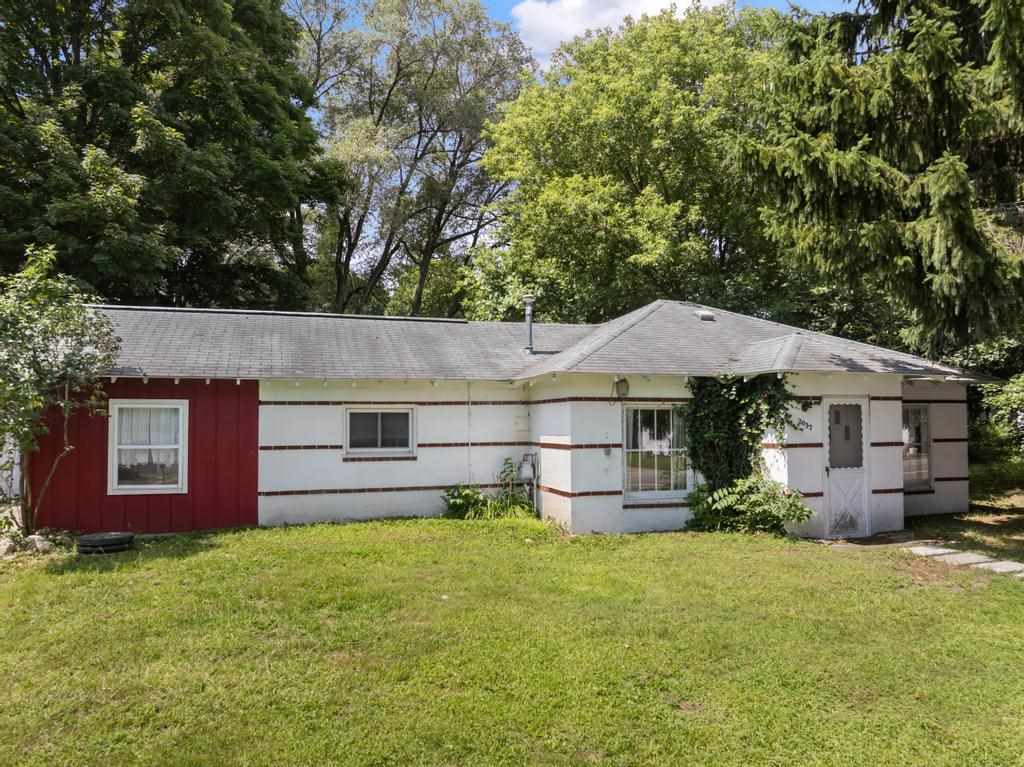 2037 S Main Street Central Lake MI 49622