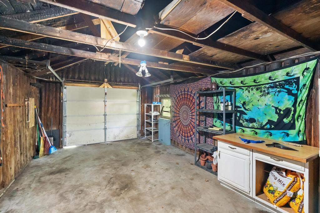 2037 S Main Street Central Lake MI 49622
