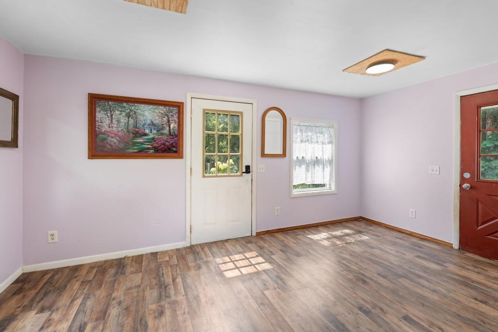 2037 S Main Street Central Lake MI 49622