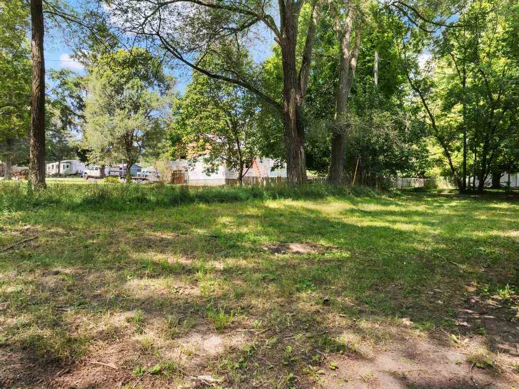 2037 S Main Street Central Lake MI 49622