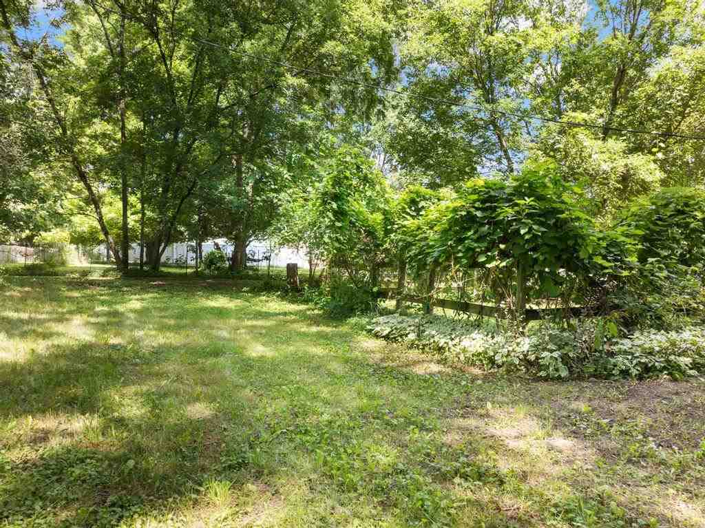 2037 S Main Street Central Lake MI 49622