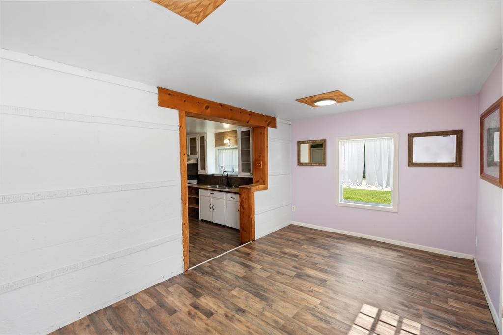 2037 S Main Street Central Lake MI 49622