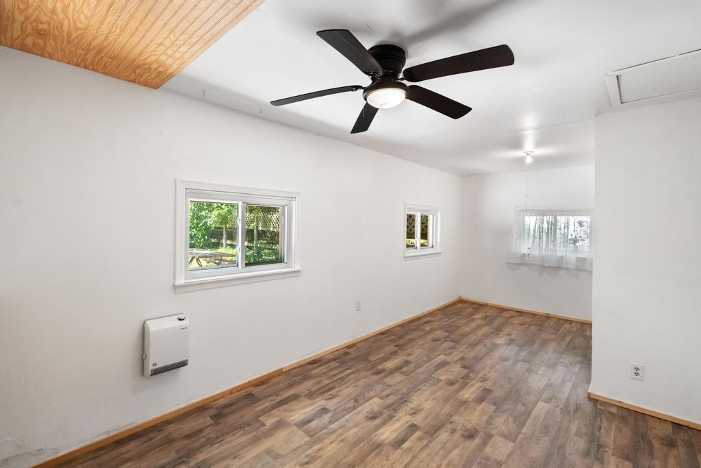 2037 S Main Street Central Lake MI 49622