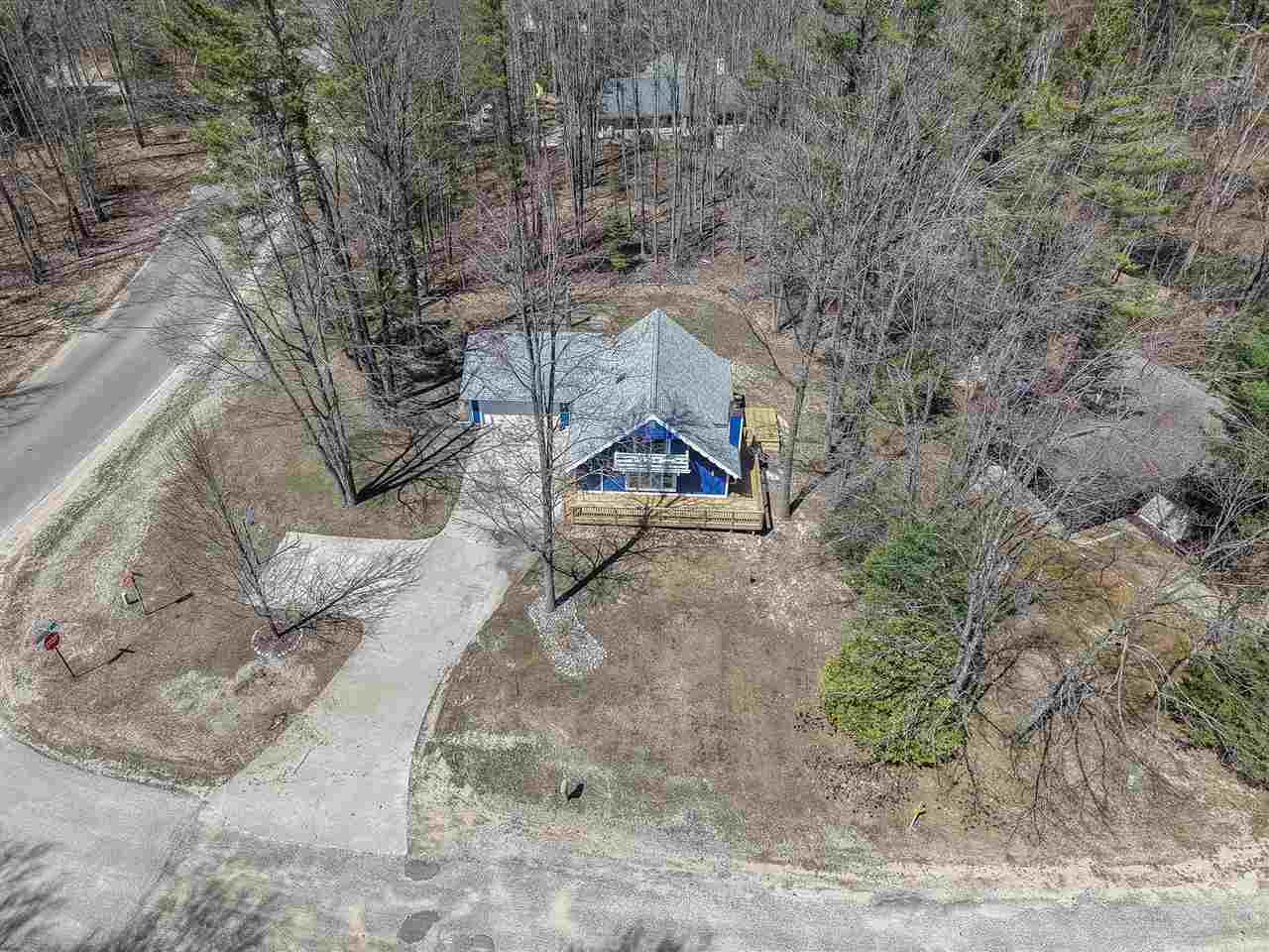 384 Scenic Trail Gaylord MI 49735-9003
