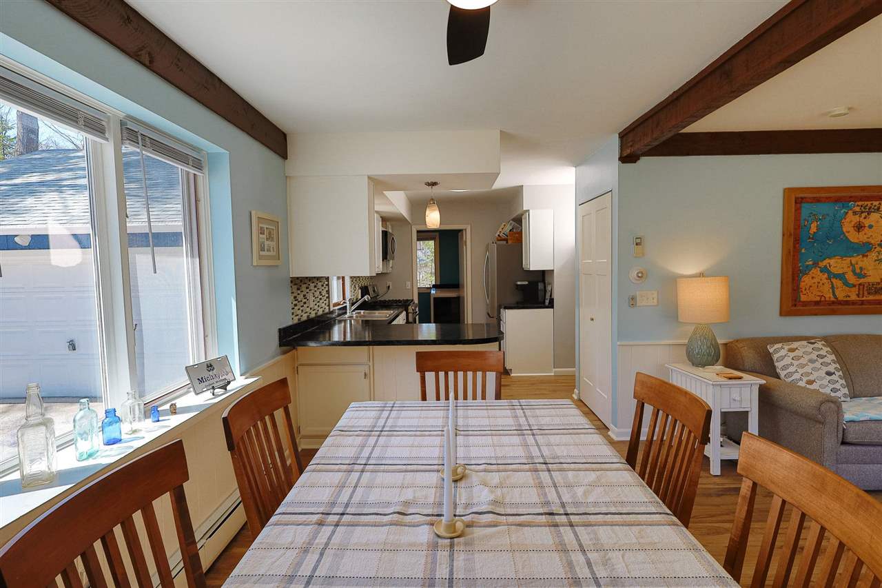 384 Scenic Trail Gaylord MI 49735-9003