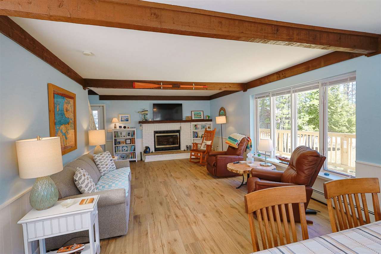 384 Scenic Trail Gaylord MI 49735-9003