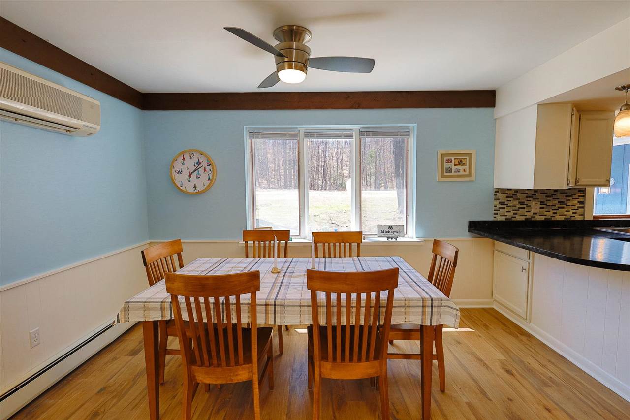 384 Scenic Trail Gaylord MI 49735-9003