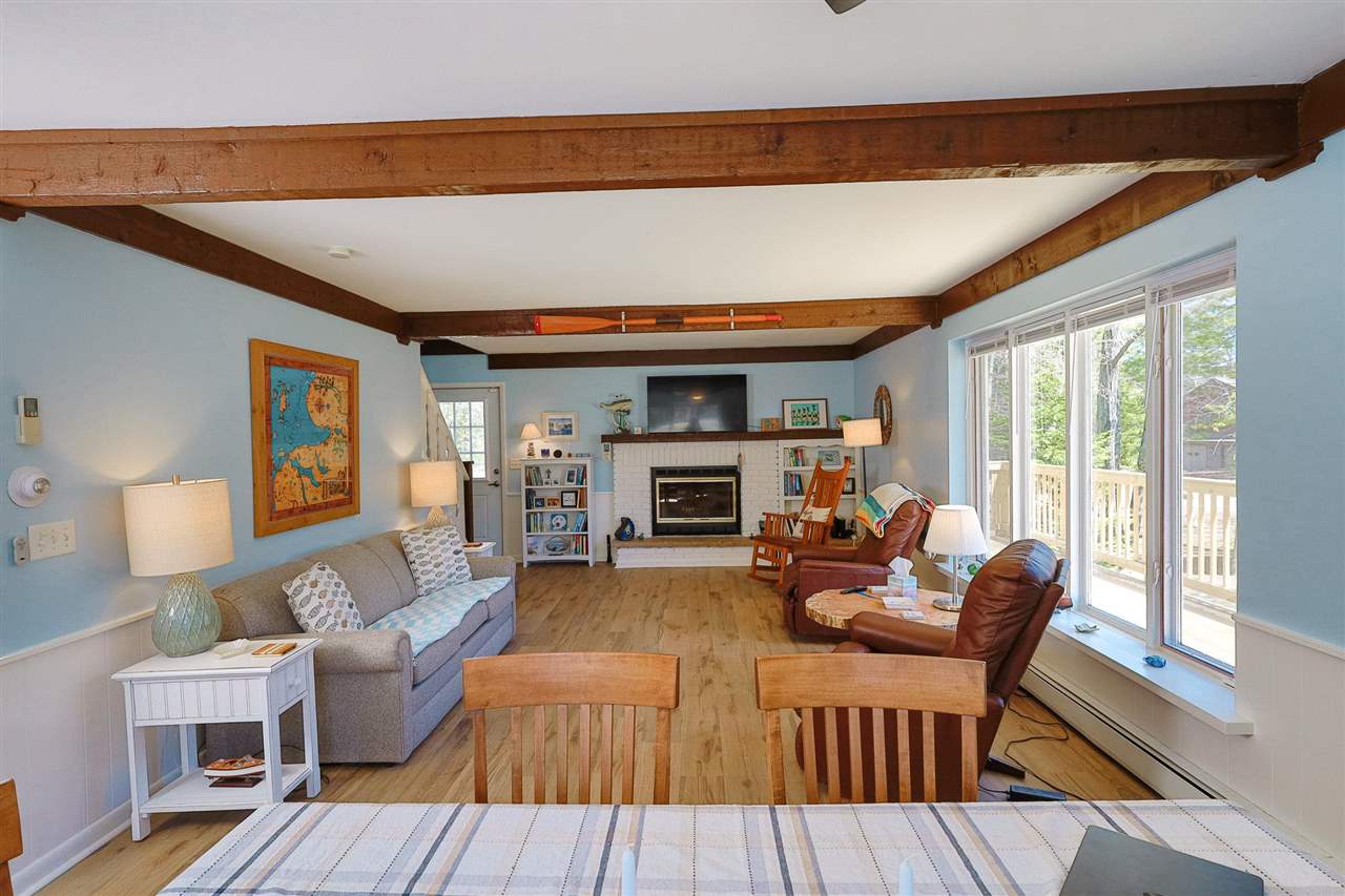 384 Scenic Trail Gaylord MI 49735-9003