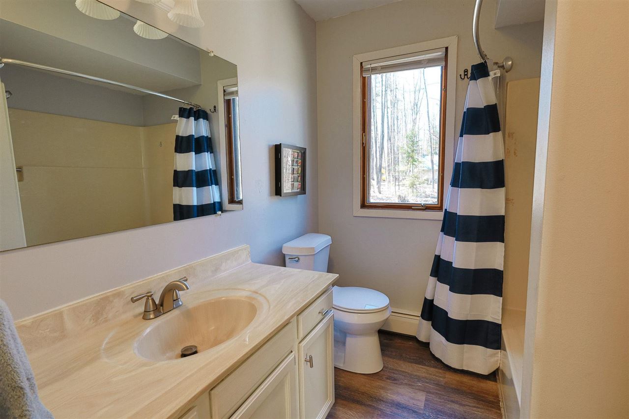 384 Scenic Trail Gaylord MI 49735-9003