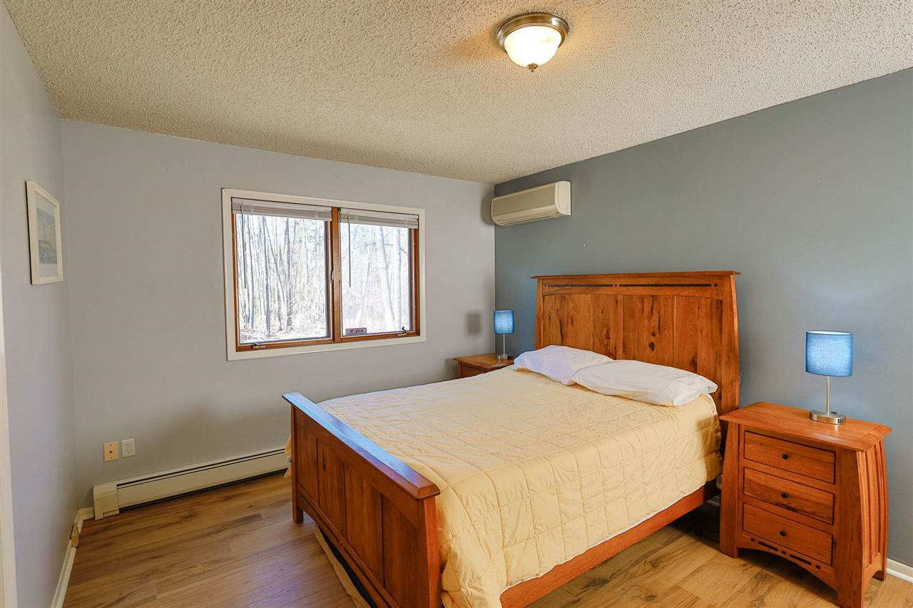 384 Scenic Trail Gaylord MI 49735-9003
