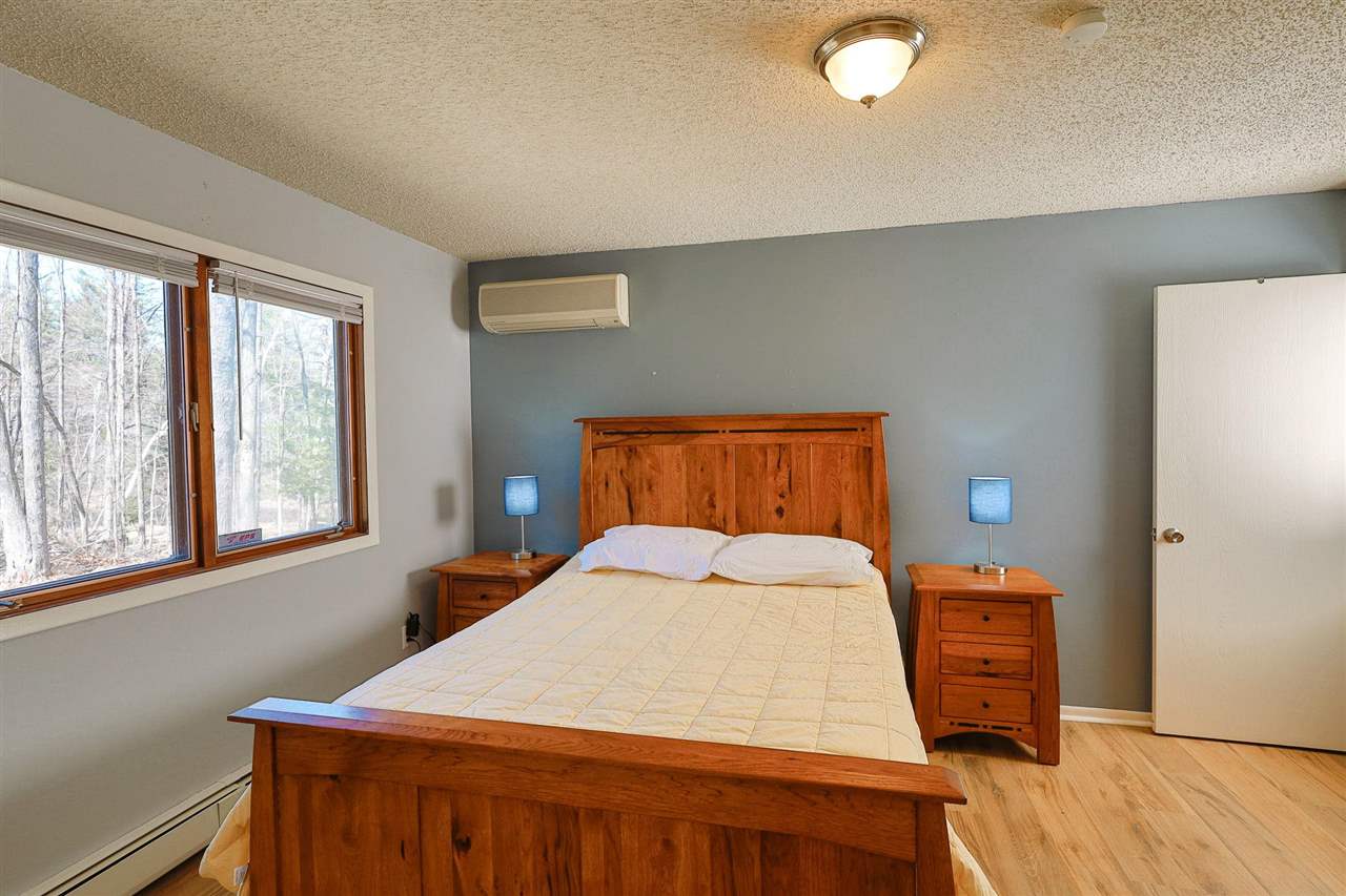 384 Scenic Trail Gaylord MI 49735-9003