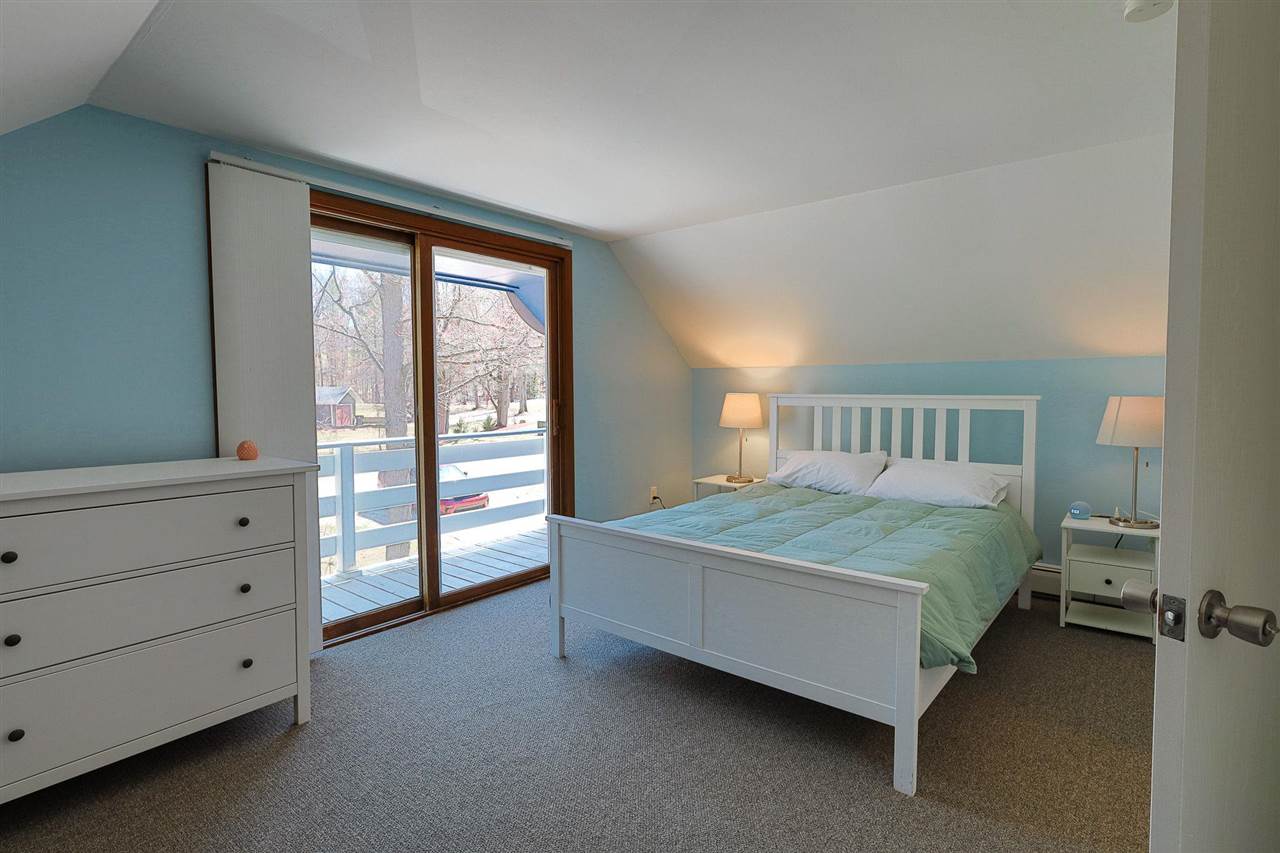 384 Scenic Trail Gaylord MI 49735-9003