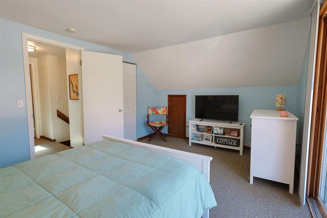 384 Scenic Trail Gaylord MI 49735-9003