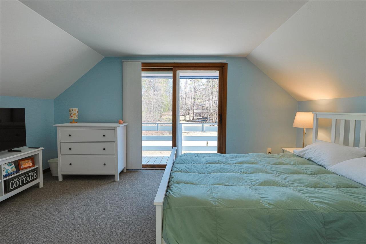 384 Scenic Trail Gaylord MI 49735-9003