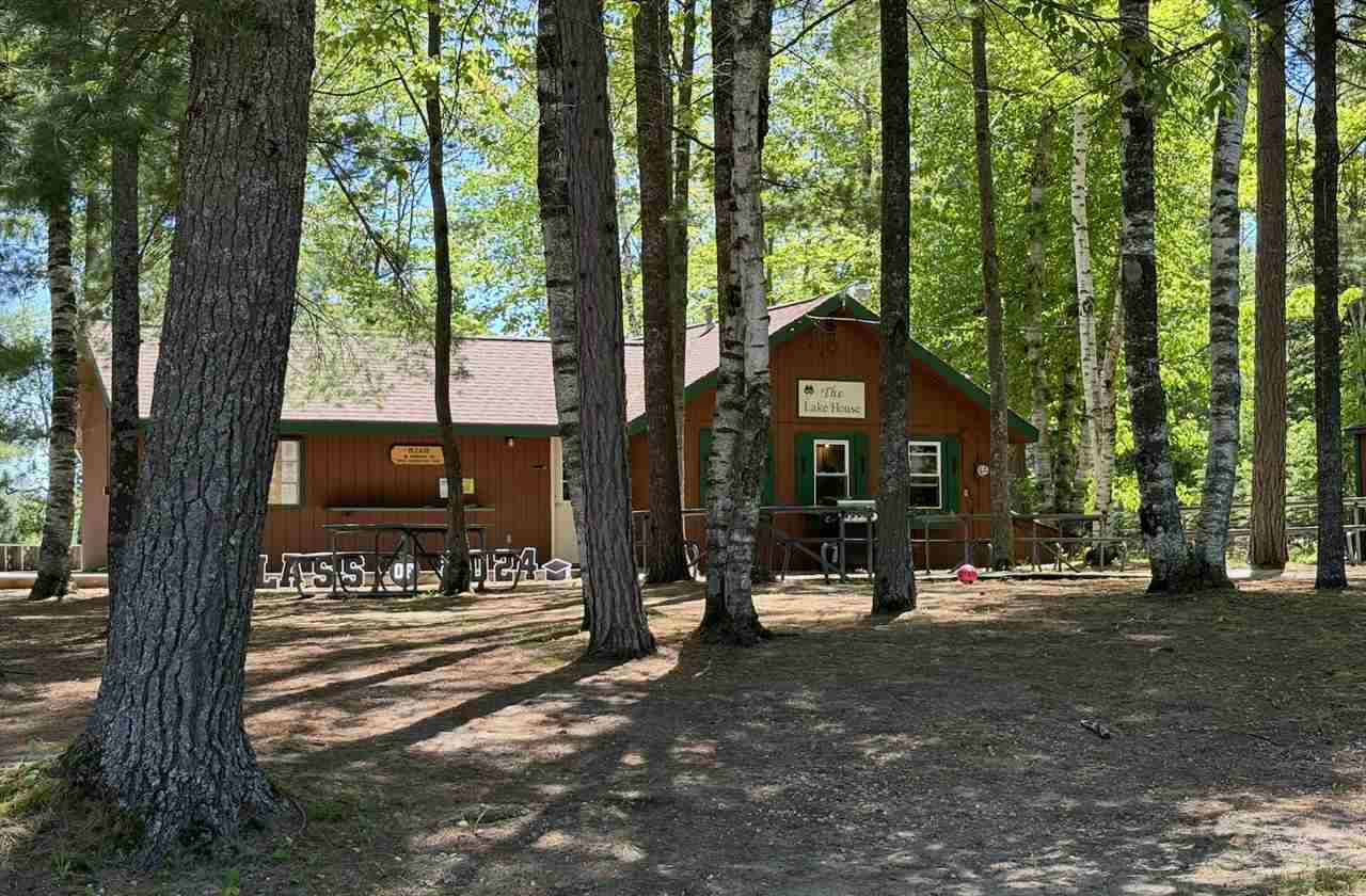 384 Scenic Trail Gaylord MI 49735-9003