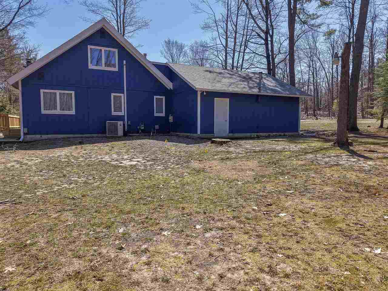 384 Scenic Trail Gaylord MI 49735-9003