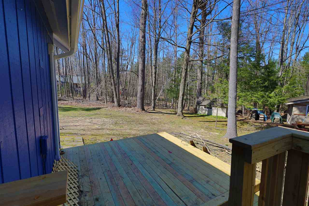 384 Scenic Trail Gaylord MI 49735-9003