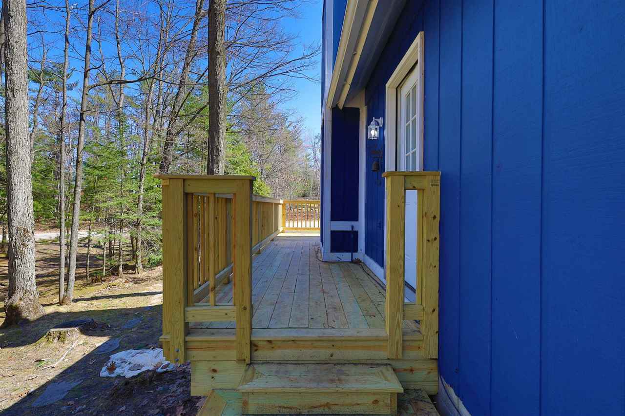 384 Scenic Trail Gaylord MI 49735-9003