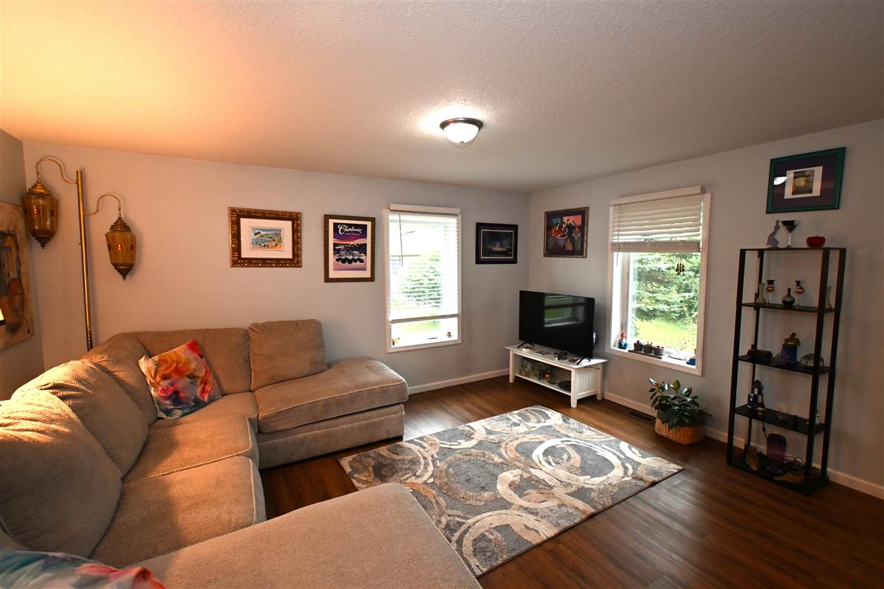 337 Bailey Street Boyne City MI 49712