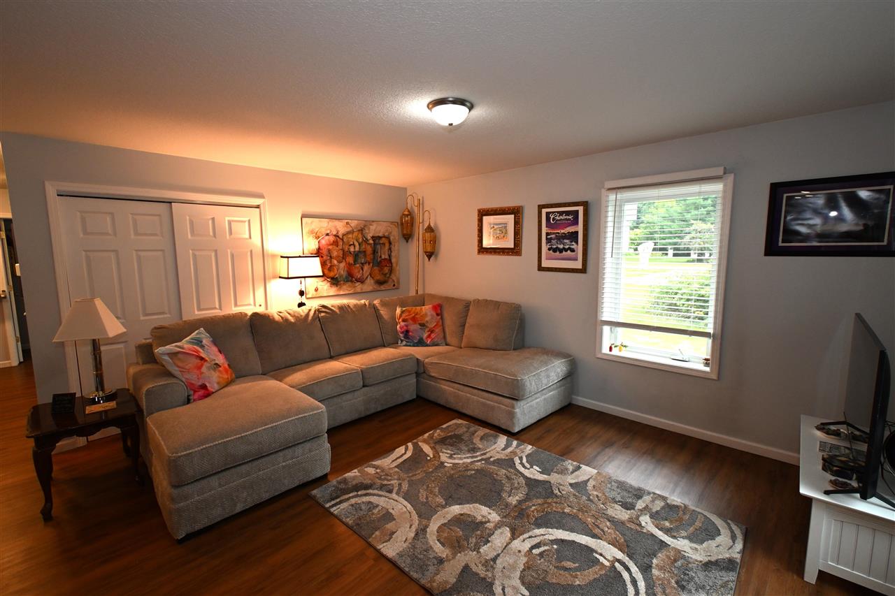 337 Bailey Street Boyne City MI 49712