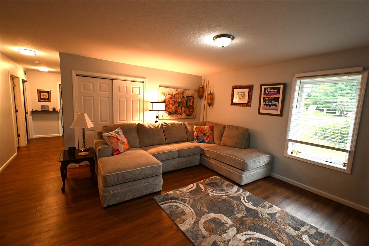 337 Bailey Street Boyne City MI 49712