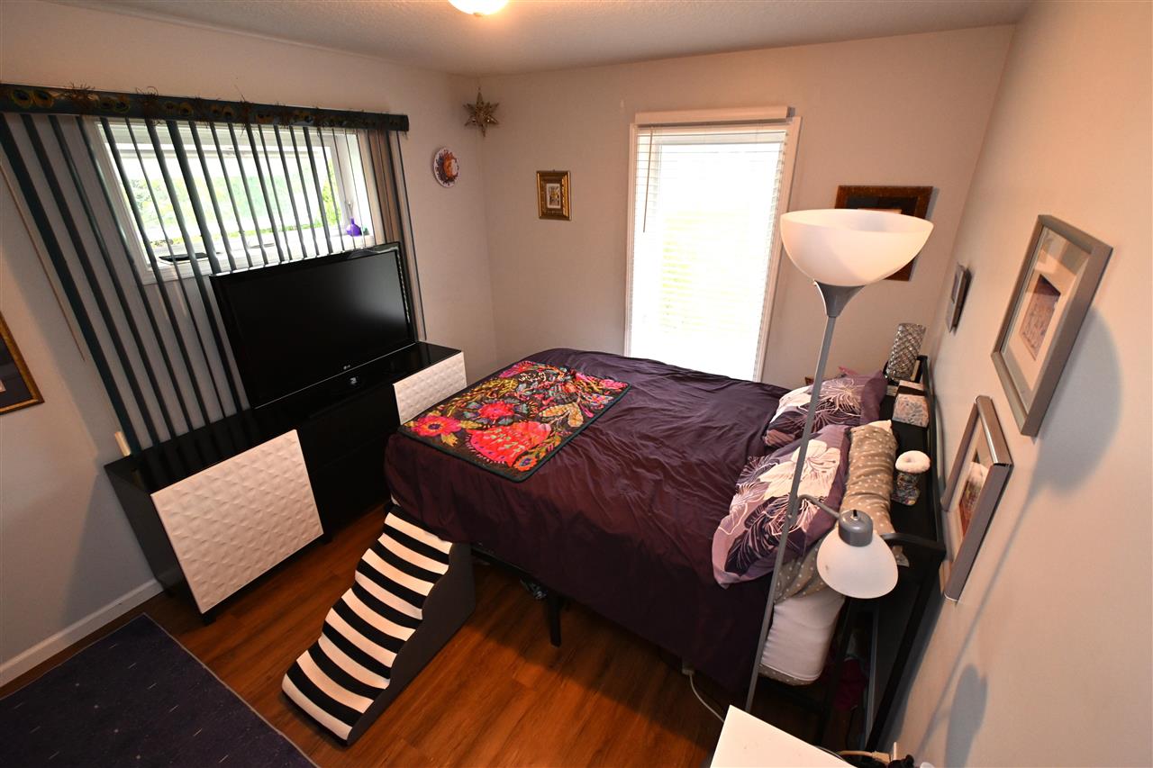 337 Bailey Street Boyne City MI 49712