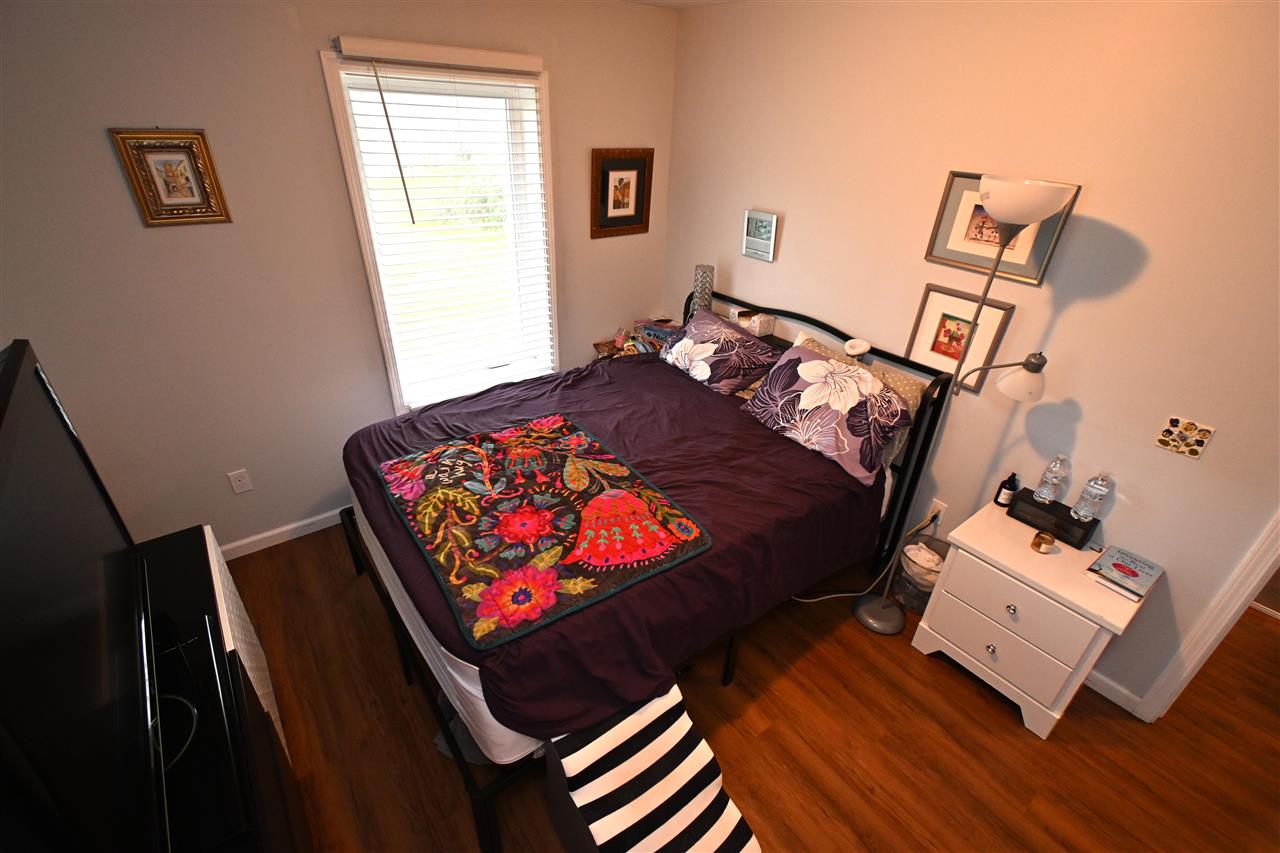 337 Bailey Street Boyne City MI 49712