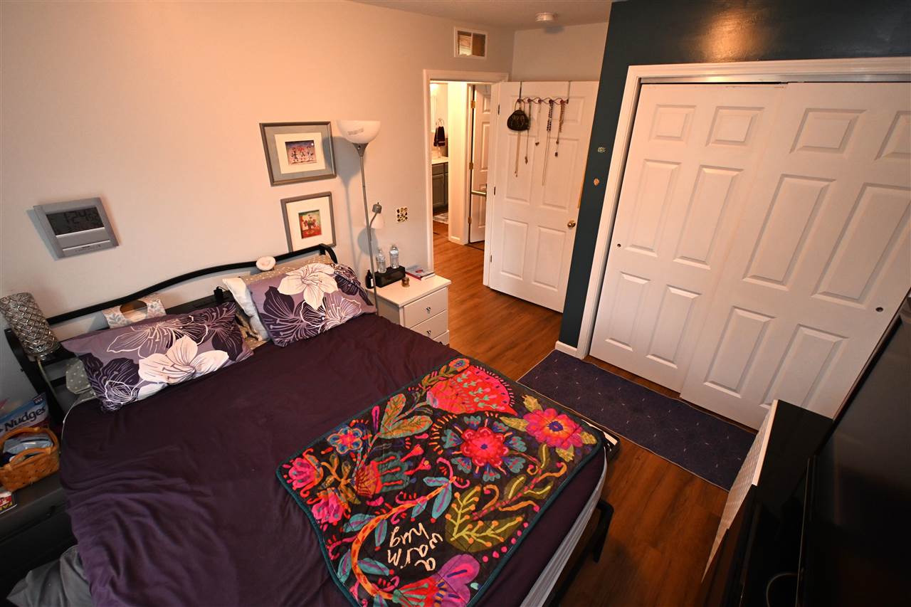 337 Bailey Street Boyne City MI 49712
