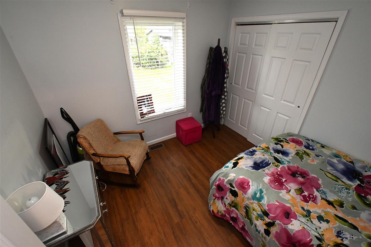 337 Bailey Street Boyne City MI 49712