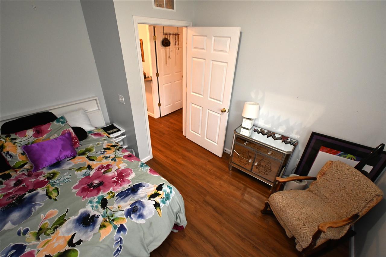 337 Bailey Street Boyne City MI 49712