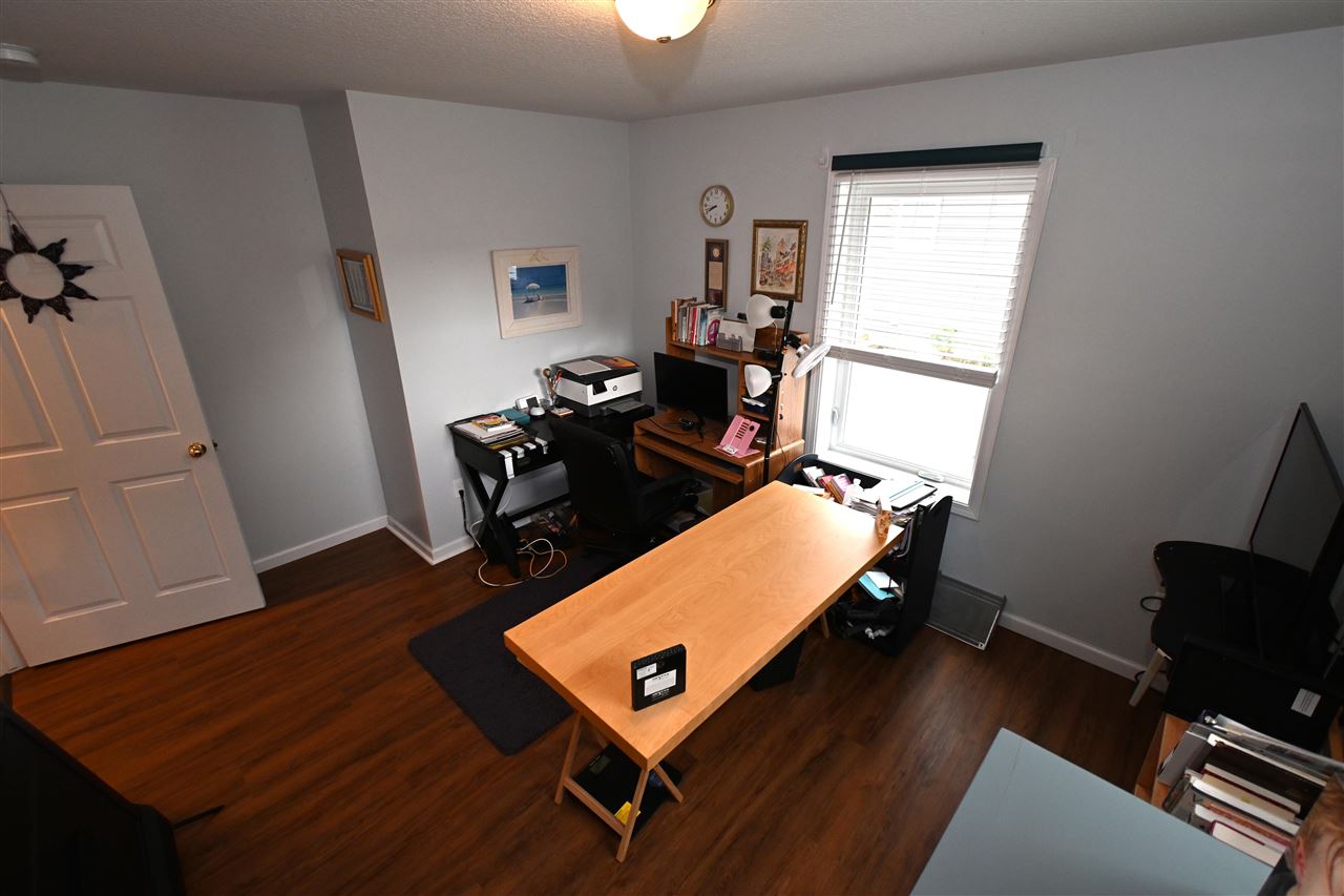 337 Bailey Street Boyne City MI 49712
