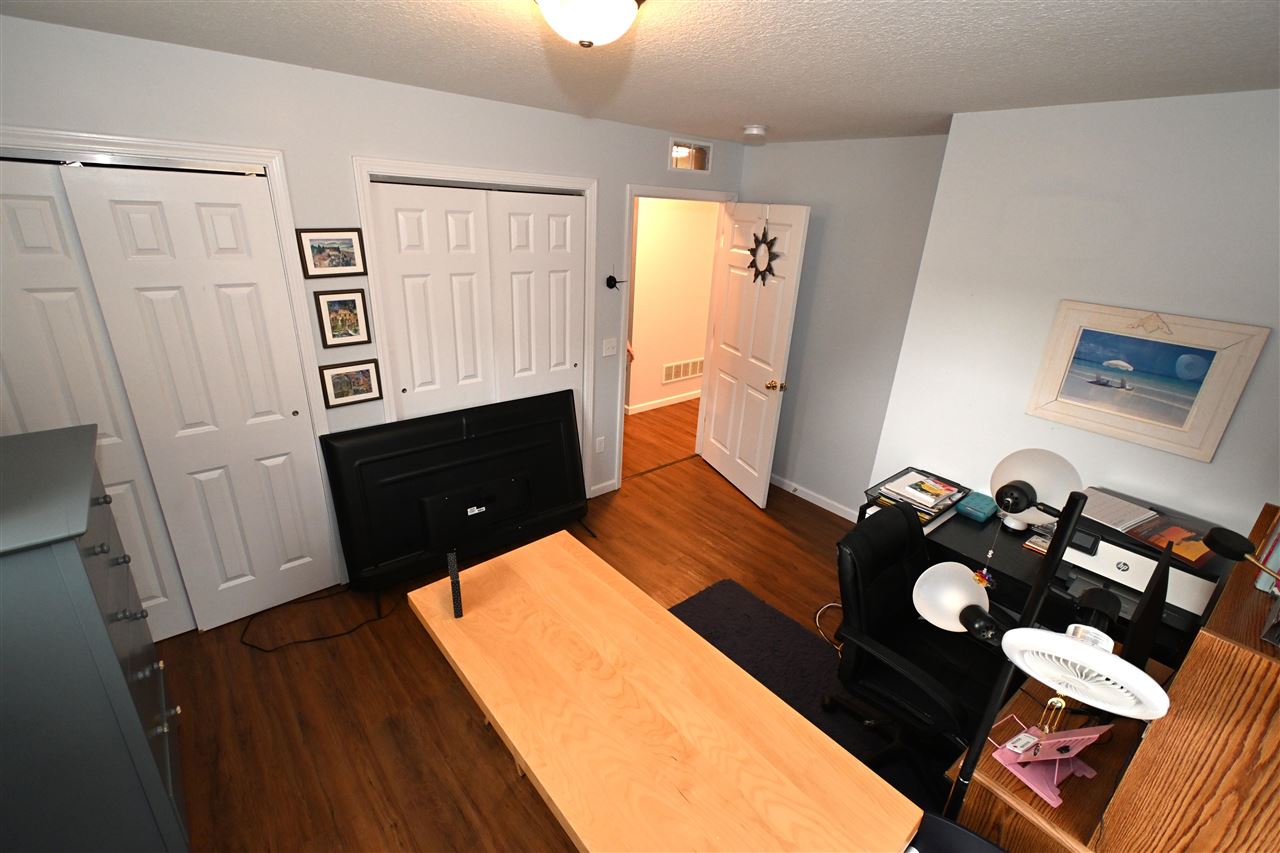 337 Bailey Street Boyne City MI 49712
