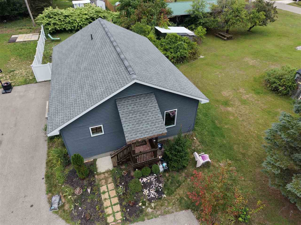 337 Bailey Street Boyne City MI 49712