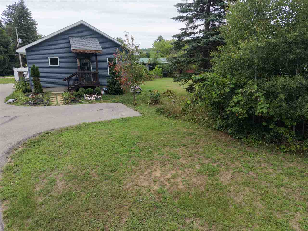 337 Bailey Street Boyne City MI 49712